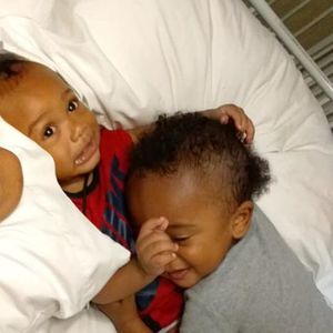 Meet your Posher, Dan